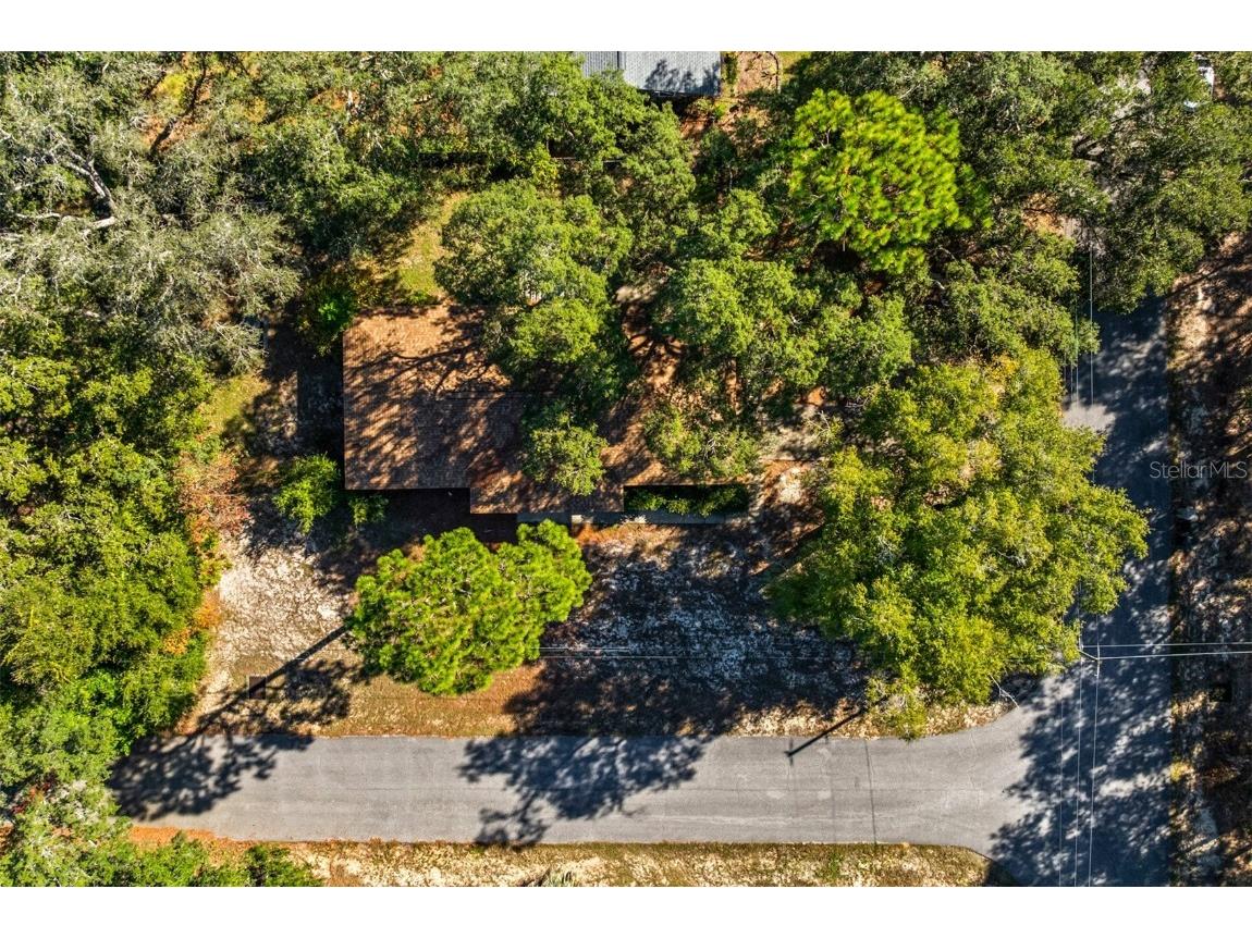 1040 Jocelin Road Pensacola FL 32506 FC314077 image38