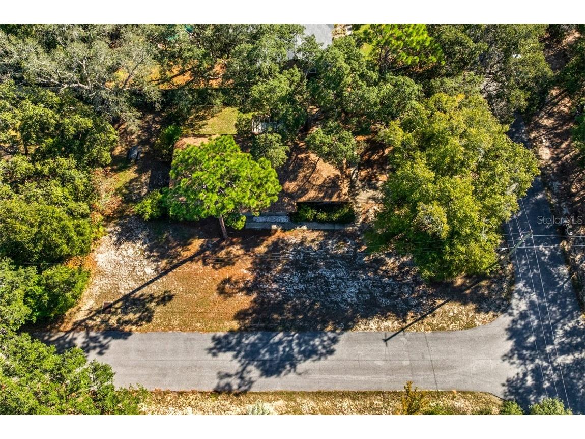 1040 Jocelin Road Pensacola FL 32506 FC314077 image39