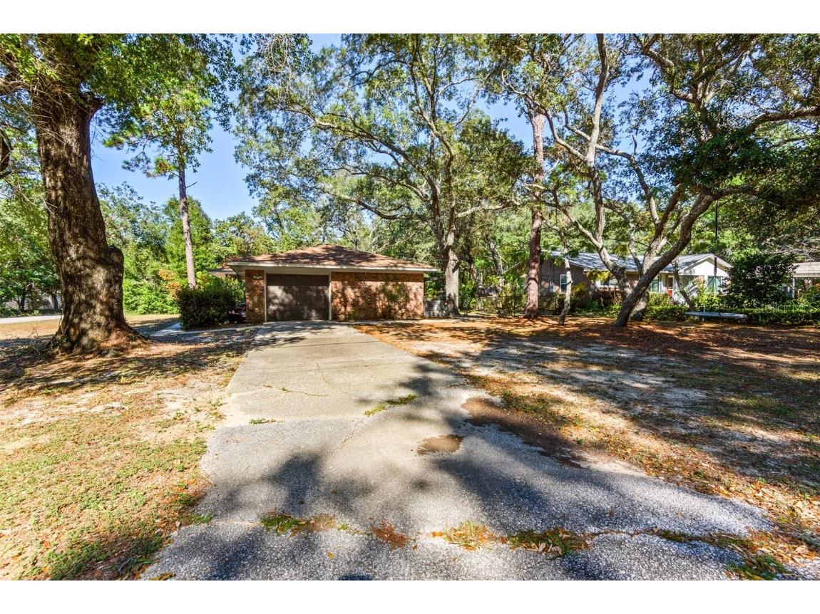 1040 Jocelin Road Pensacola FL 32506 FC314077 image4