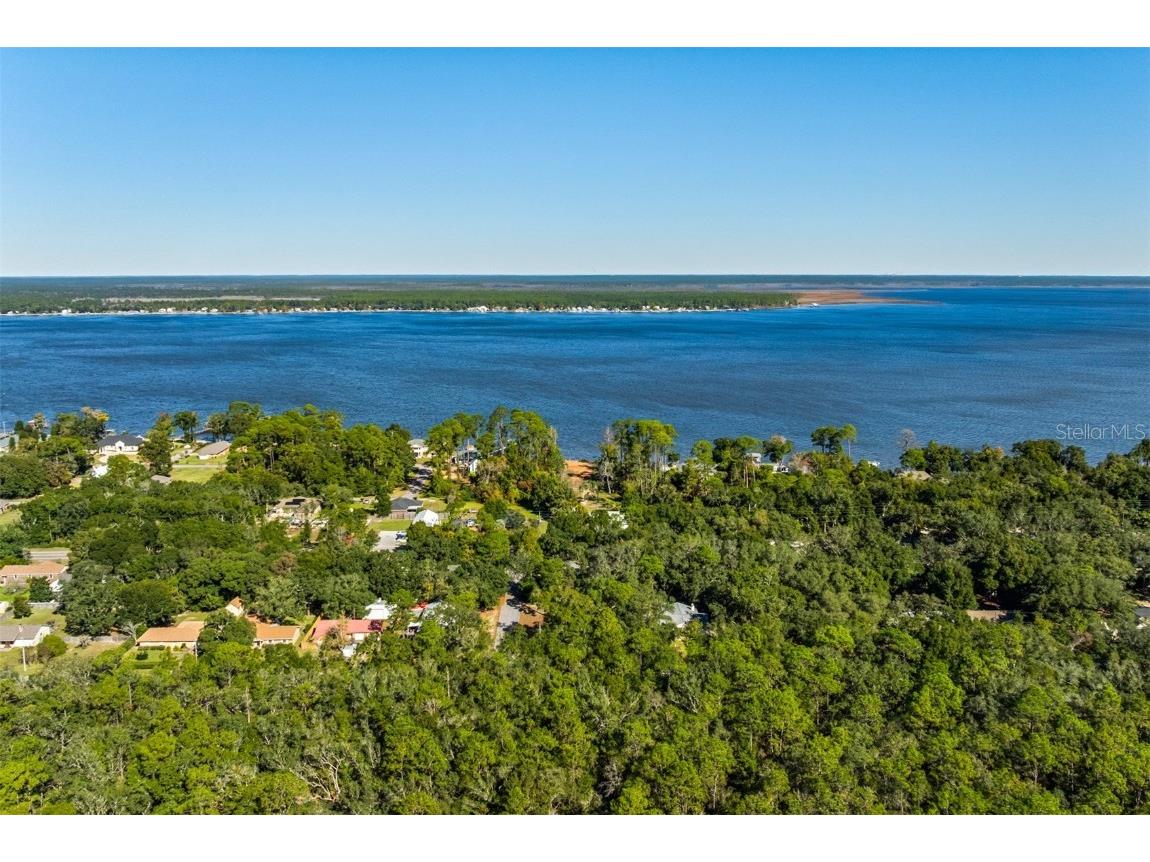 1040 Jocelin Road Pensacola FL 32506 FC314077 image40