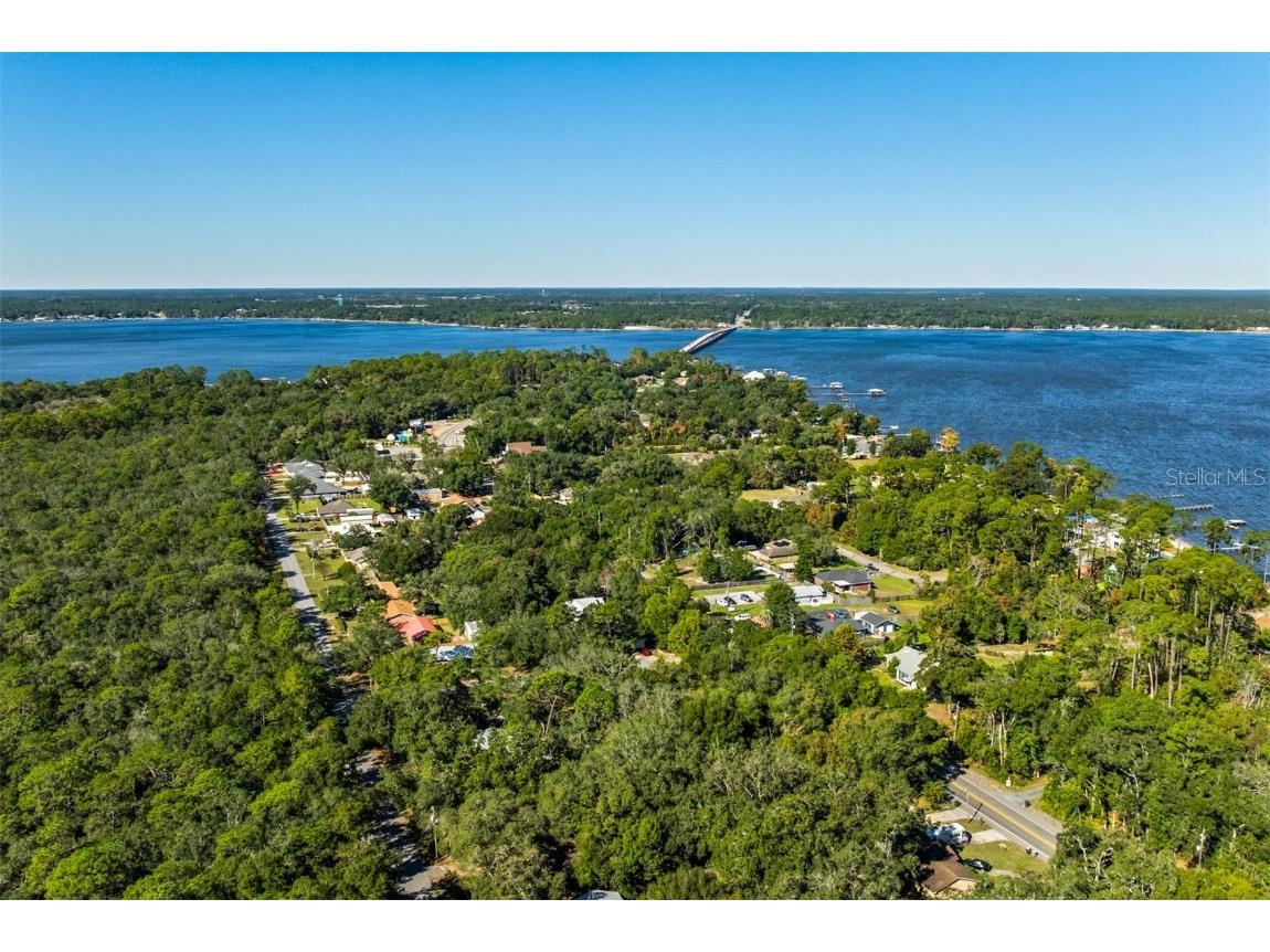 1040 Jocelin Road Pensacola FL 32506 FC314077 image41