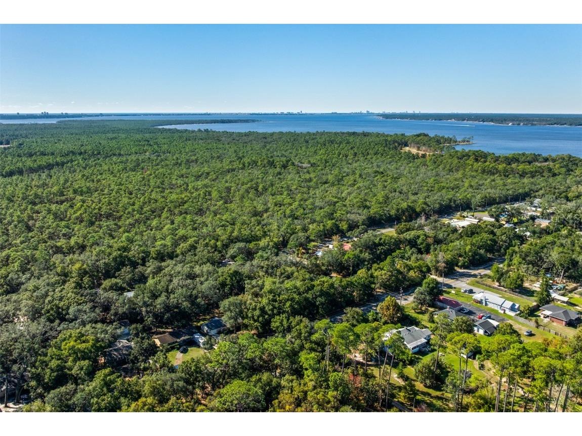 1040 Jocelin Road Pensacola FL 32506 FC314077 image42