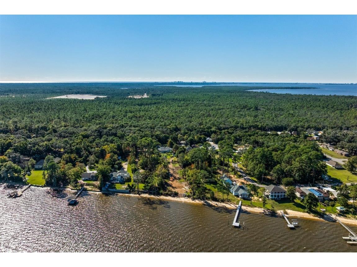 1040 Jocelin Road Pensacola FL 32506 FC314077 image43