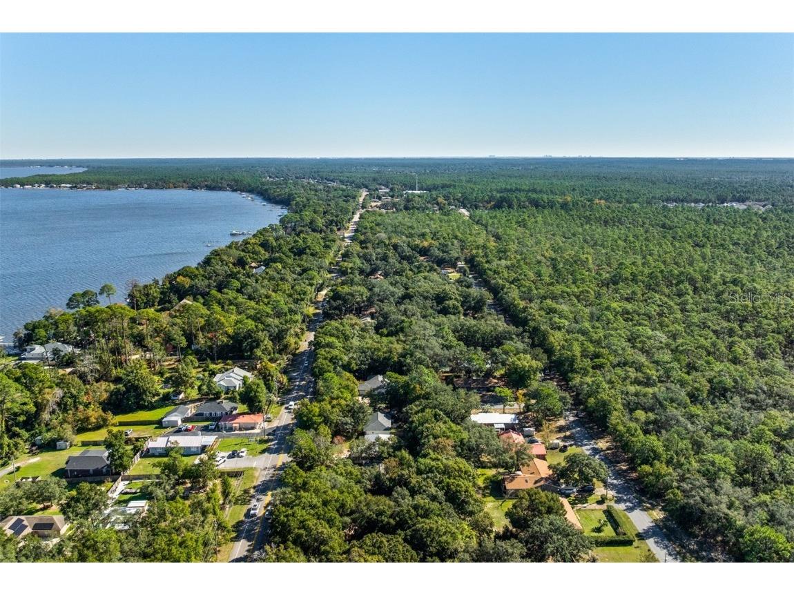 1040 Jocelin Road Pensacola FL 32506 FC314077 image44