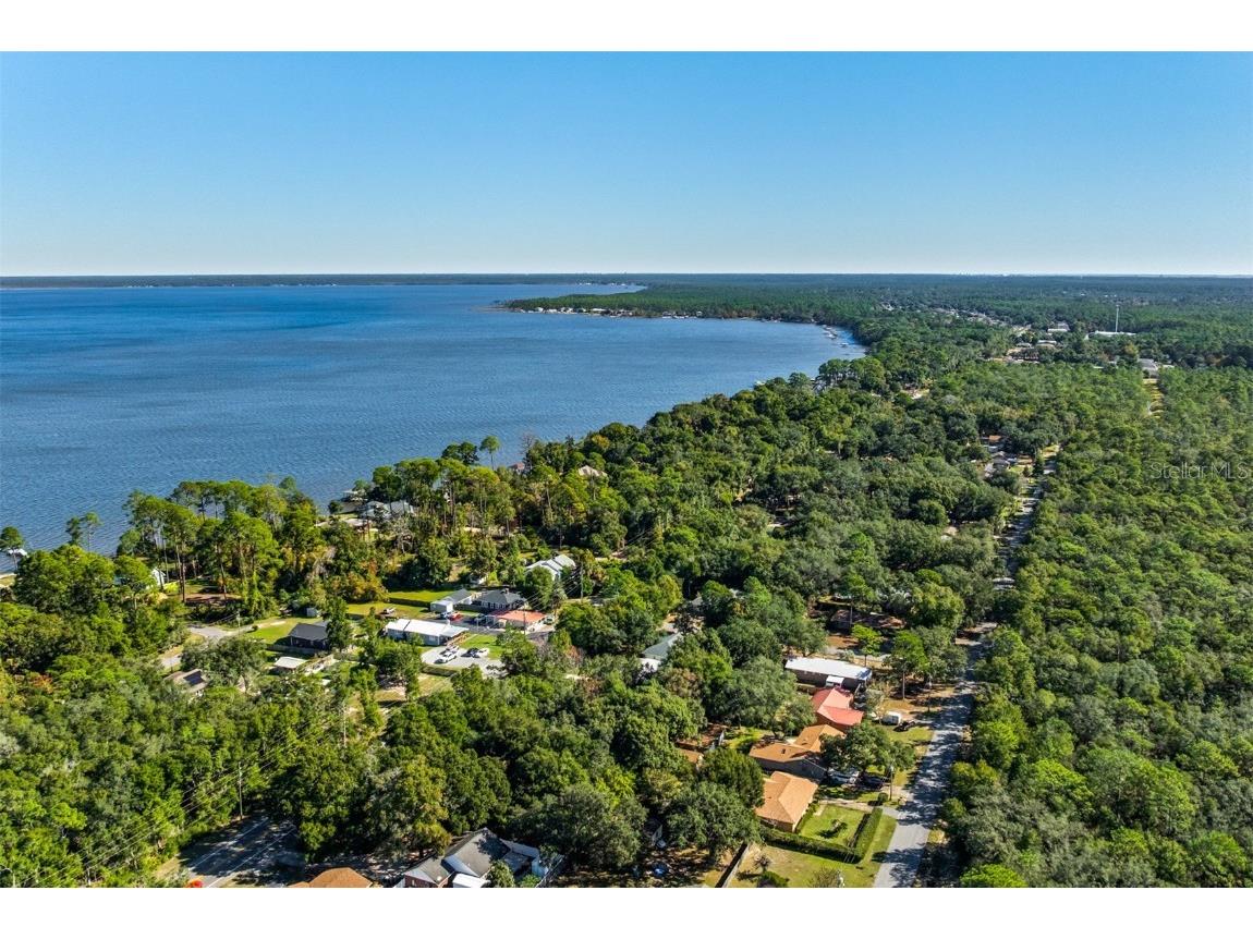 1040 Jocelin Road Pensacola FL 32506 FC314077 image45