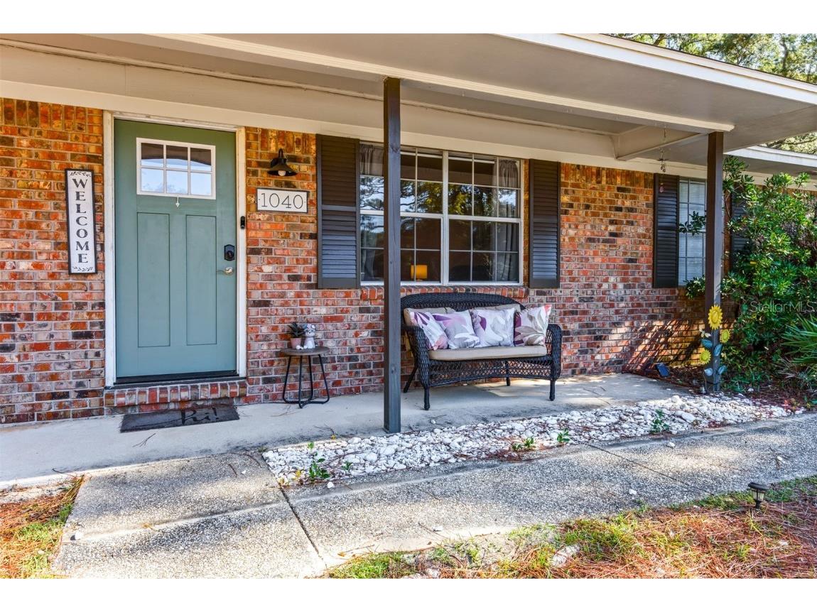 1040 Jocelin Road Pensacola FL 32506 FC314077 image5