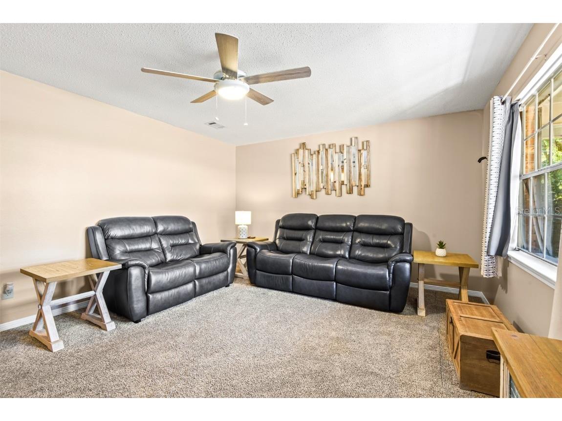 1040 Jocelin Road Pensacola FL 32506 FC314077 image6