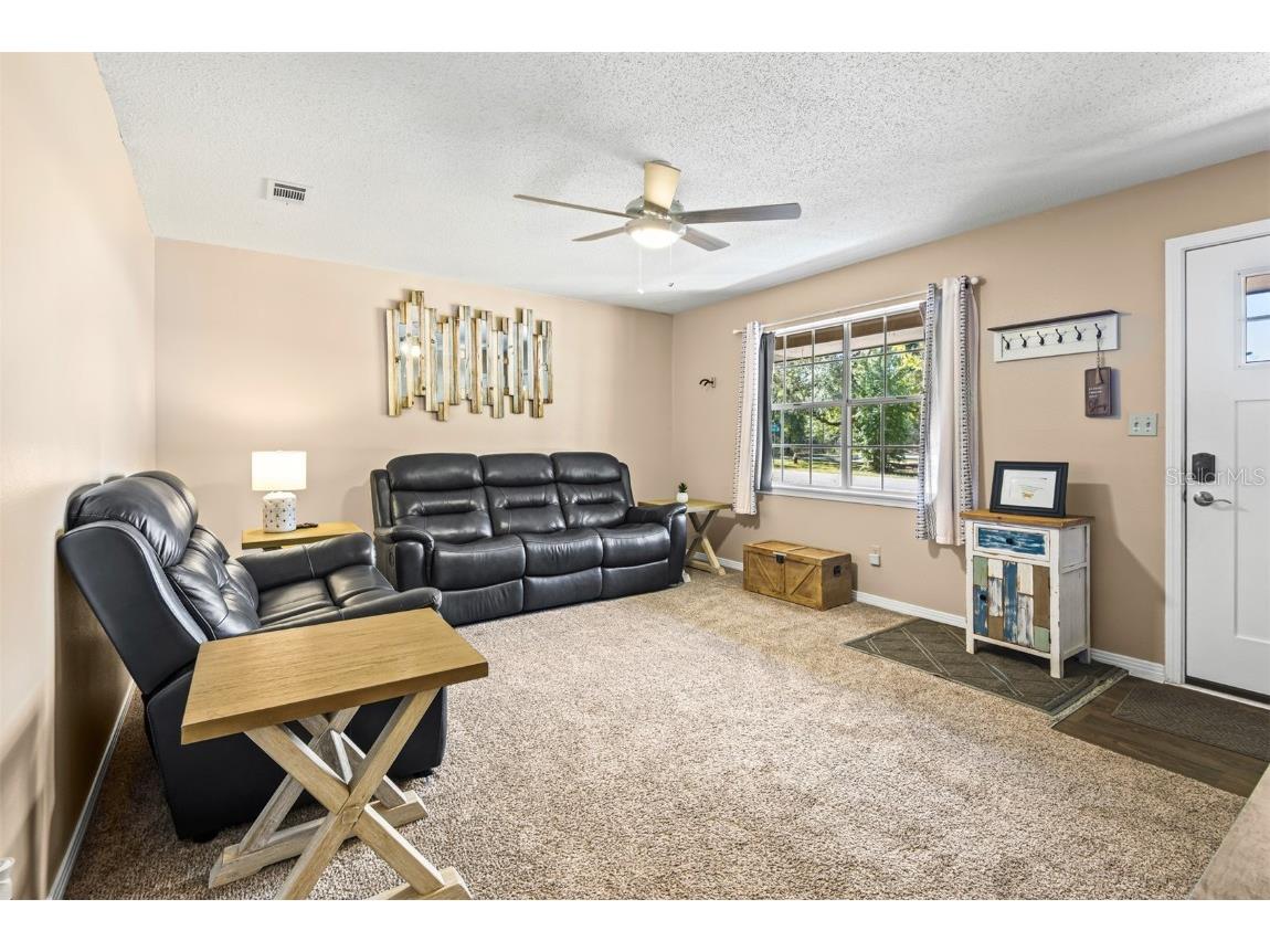 1040 Jocelin Road Pensacola FL 32506 FC314077 image7