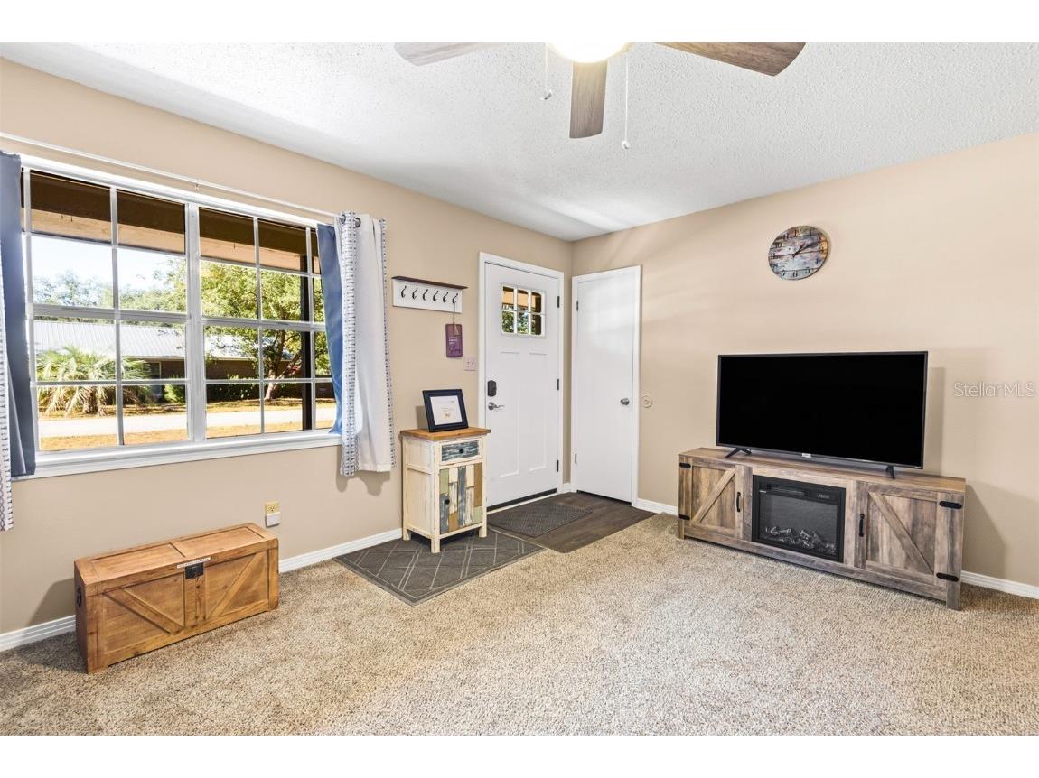 1040 Jocelin Road Pensacola FL 32506 FC314077 image8