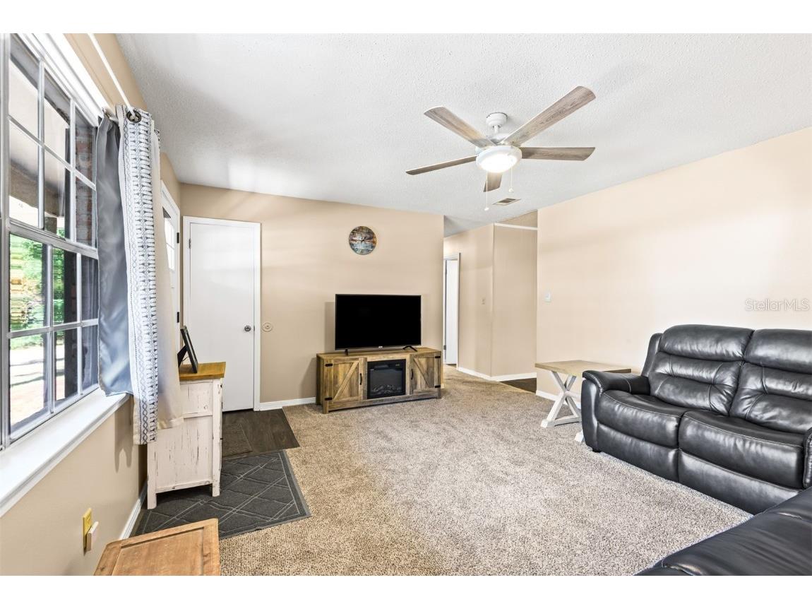 1040 Jocelin Road Pensacola FL 32506 FC314077 image9