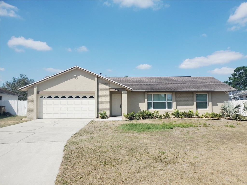 1040 Jodi Ridge Court Kissimmee FL 34747 O6147250 image1