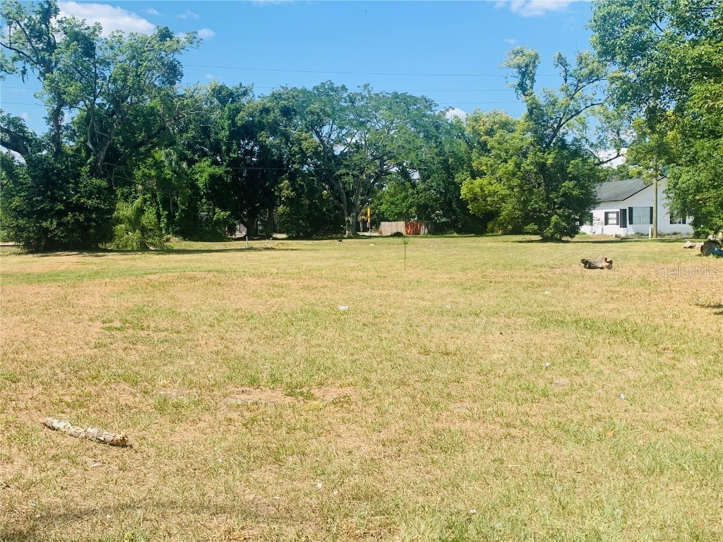 1040 June Street Kissimmee FL 34741 S5051047 image1