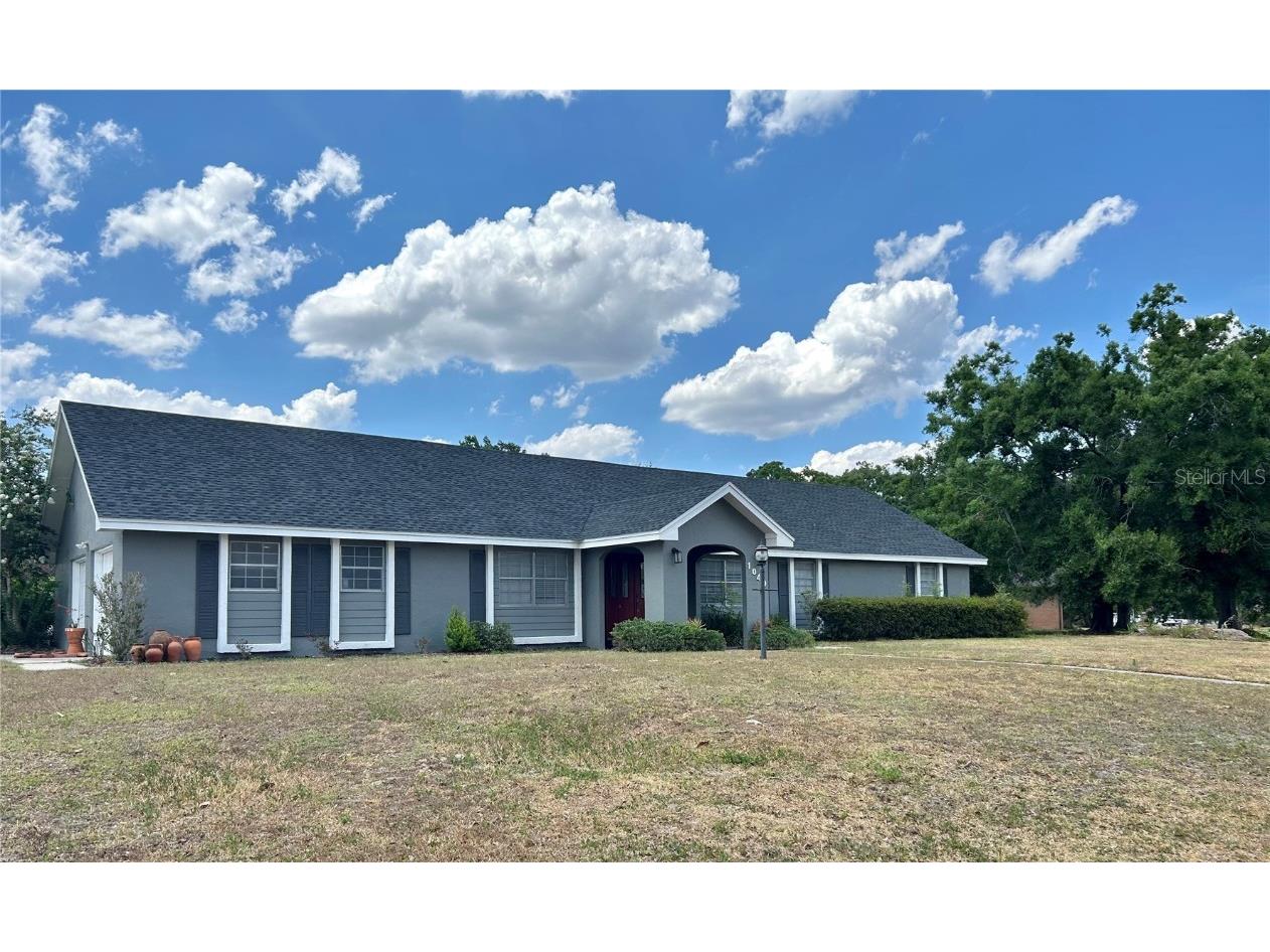 1040 Knollwood Circle Wauchula FL 33873 T3530730 image1