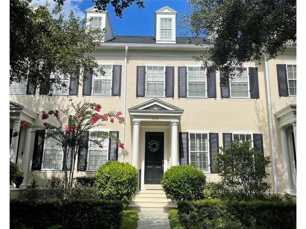 1040 Lake Baldwin Ln Orlando FL 32814 O6111574 image1