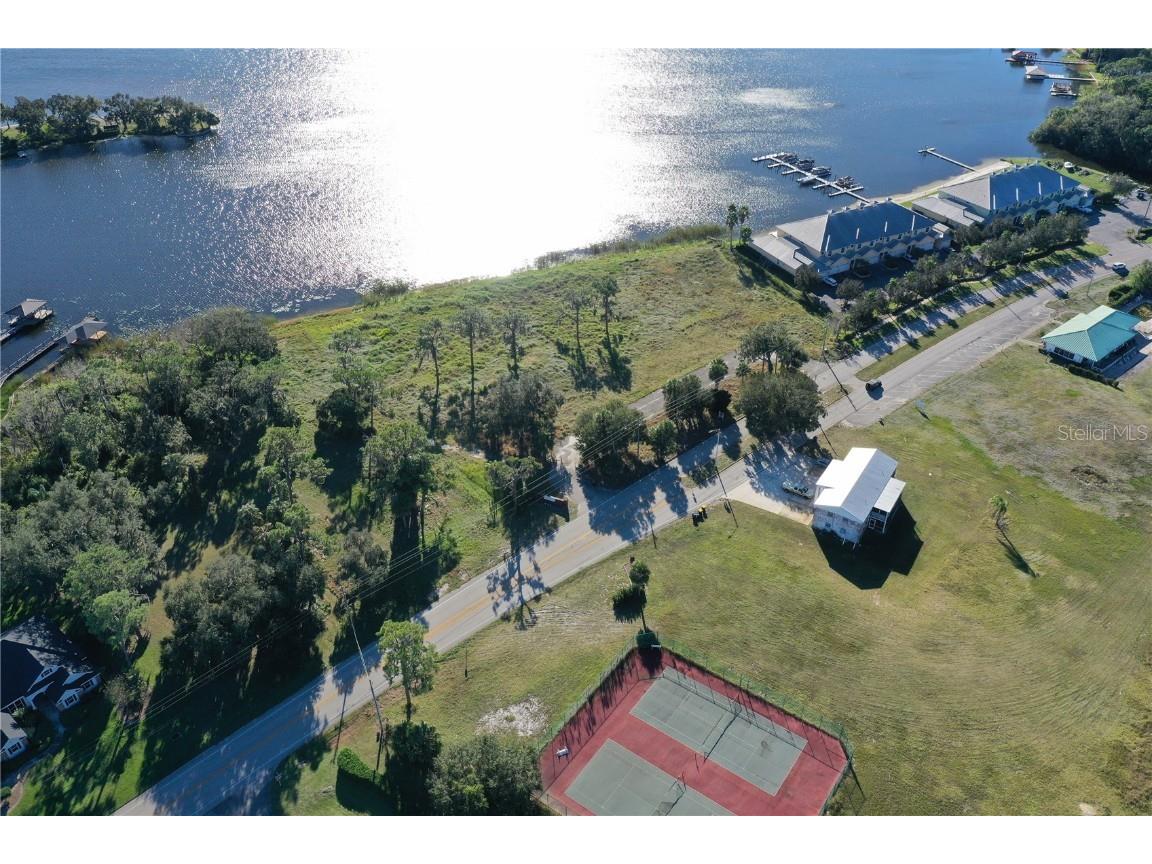 1040 Lake June Road Lake Placid FL 33852 - LAKE JUNE IN WINTER L4949073 image2