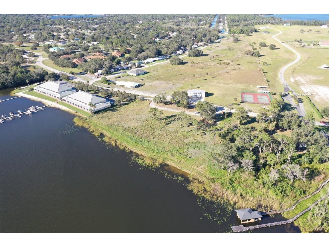 1040 Lake June Road Lake Placid FL 33852 - LAKE JUNE IN WINTER L4949073 image4