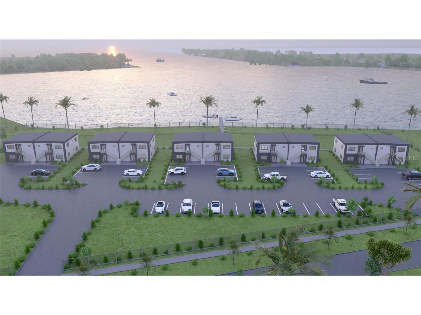 1040 Lake June Road Lake Placid FL 33852 - LAKE JUNE IN WINTER L4949073 image6