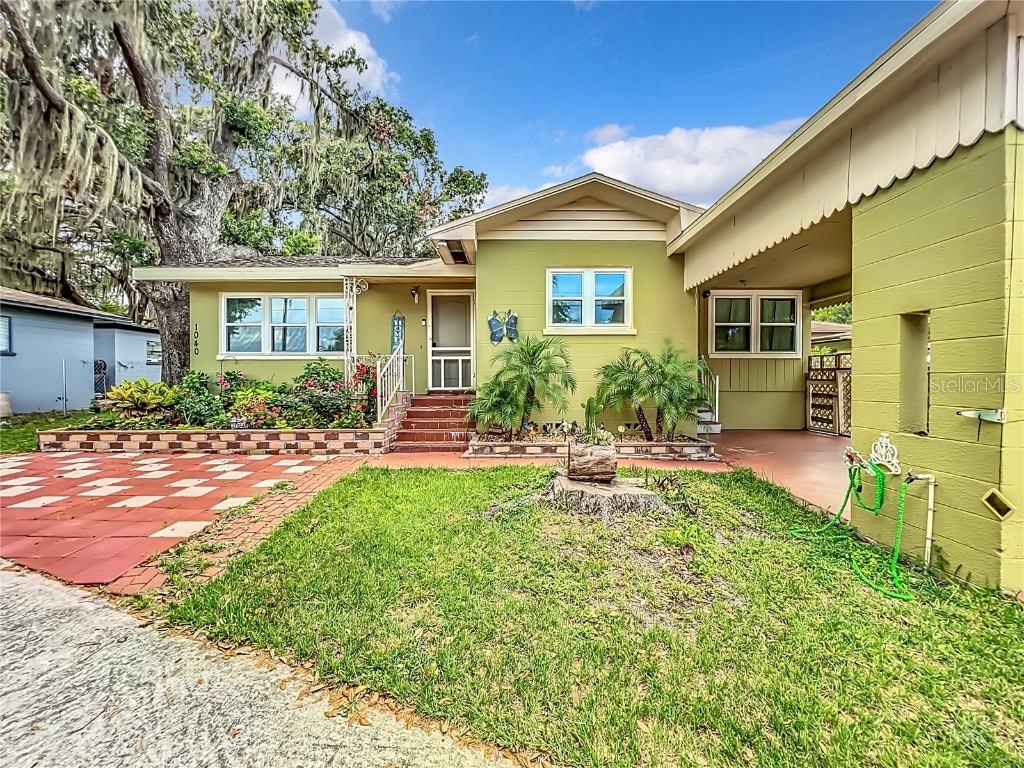 1040 Lakeshore Drive Lakeland FL 33805 O6124024 image1
