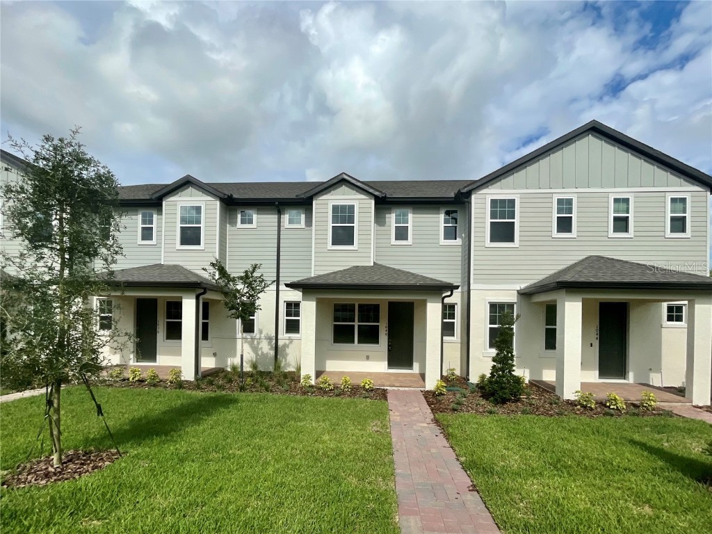 1040 Legacy Winds Way Casselberry FL 32707 O6217181 image1