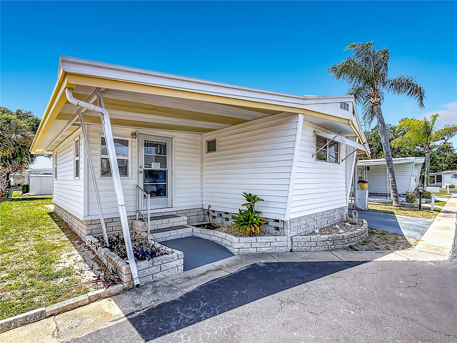 1040 Main Street #162 Dunedin FL 34698 TB8499855 image1
