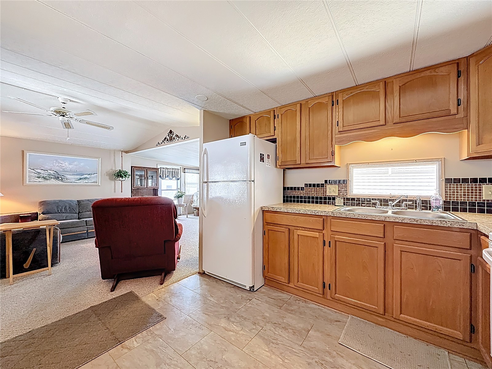 1040 Main Street #162 Dunedin FL 34698 TB8499855 image10