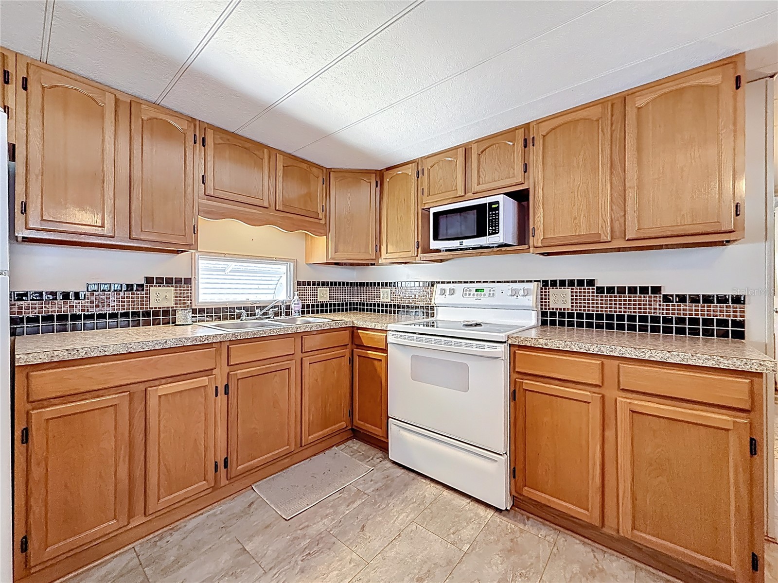 1040 Main Street #162 Dunedin FL 34698 TB8499855 image11
