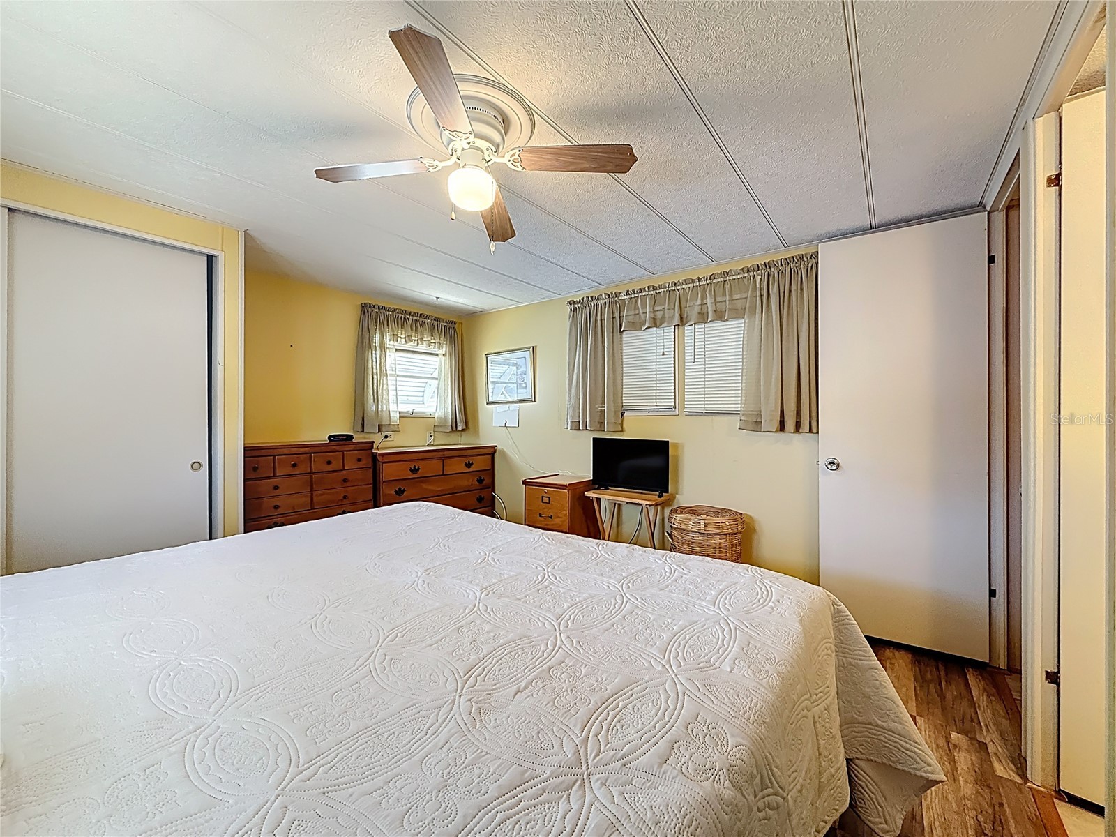 1040 Main Street #162 Dunedin FL 34698 TB8499855 image12