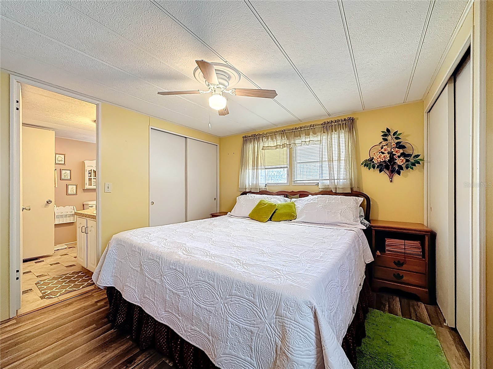 1040 Main Street #162 Dunedin FL 34698 TB8499855 image13
