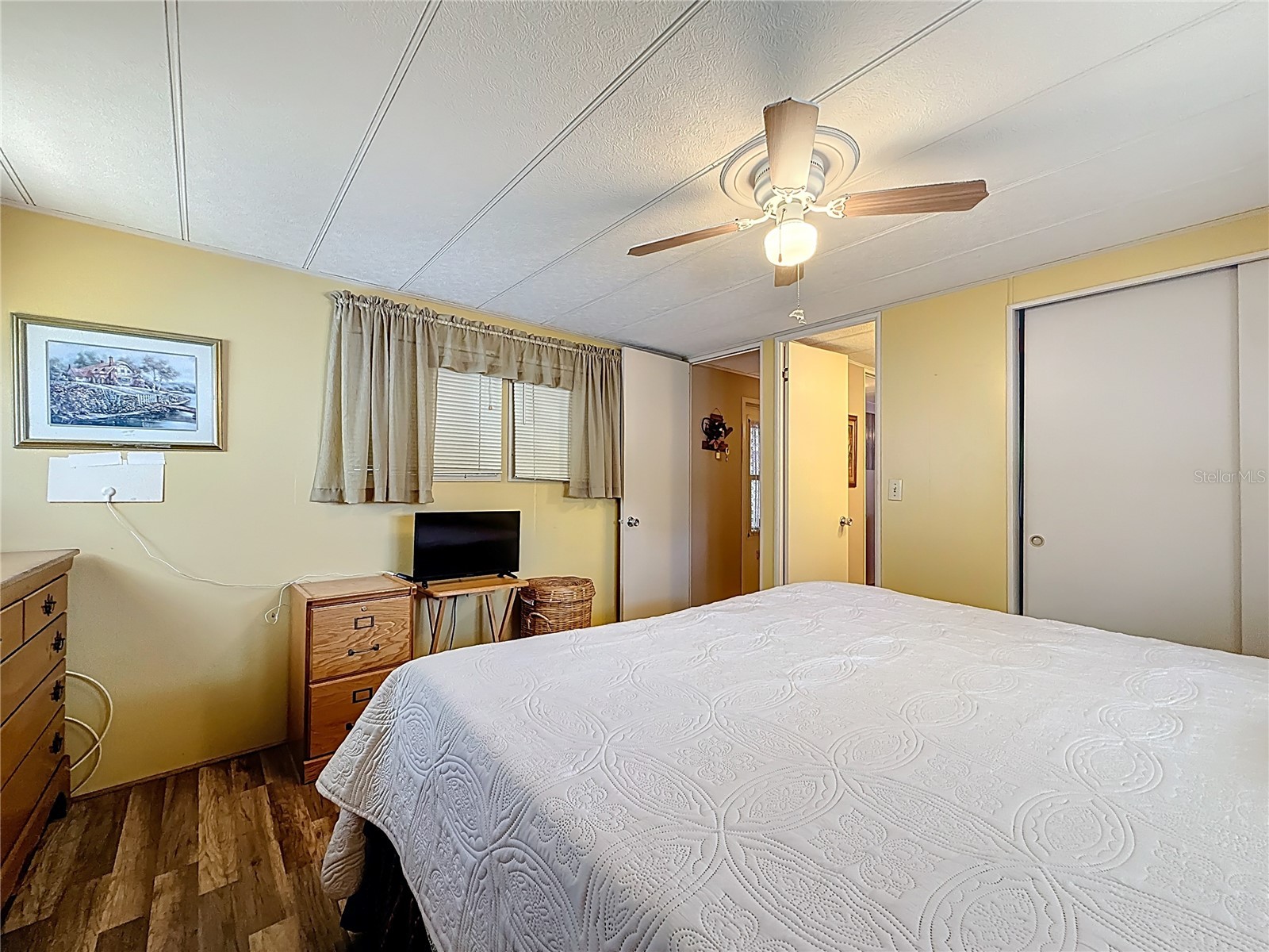 1040 Main Street #162 Dunedin FL 34698 TB8499855 image14