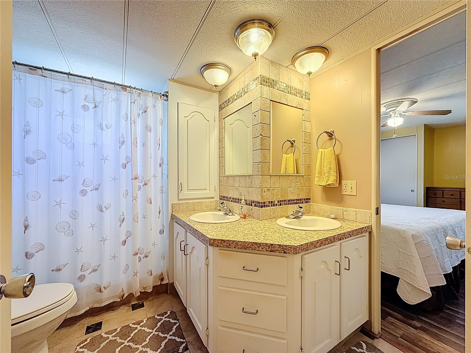 1040 Main Street #162 Dunedin FL 34698 TB8499855 image15