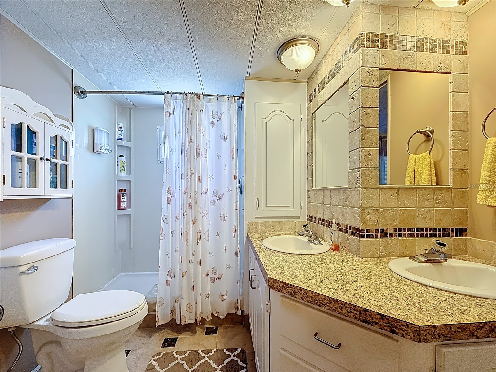 1040 Main Street #162 Dunedin FL 34698 TB8499855 image16