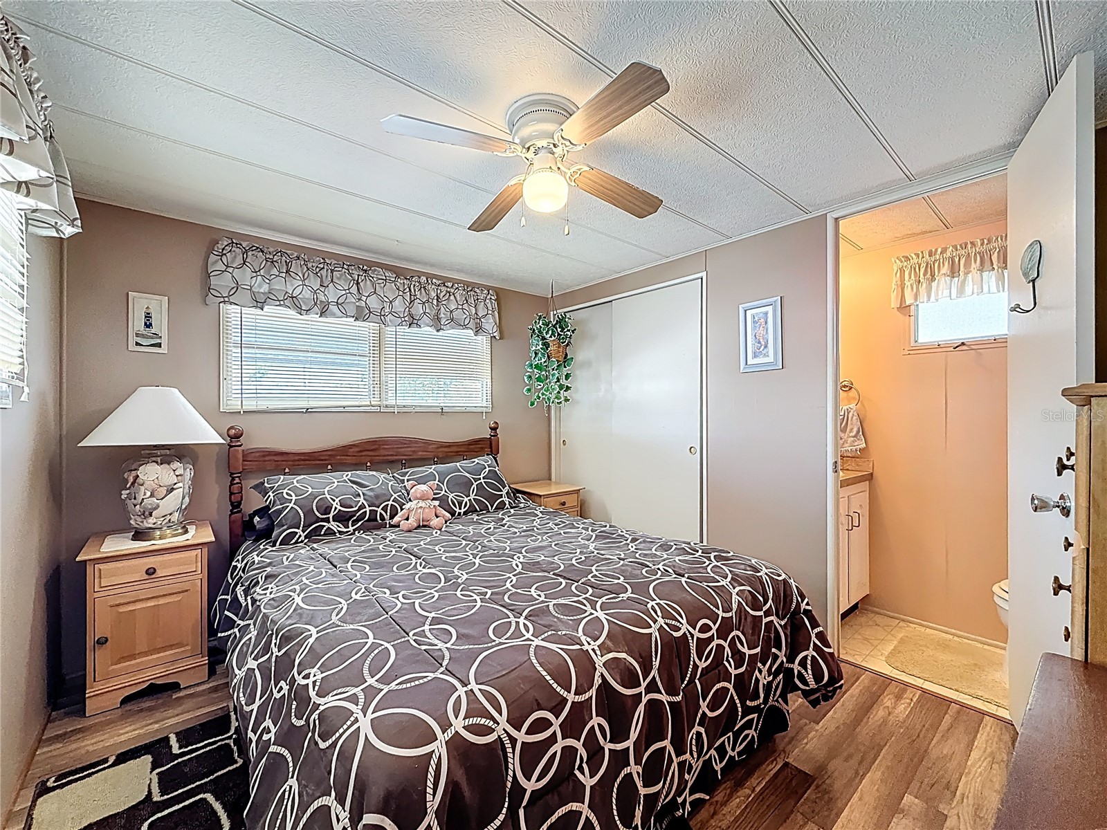 1040 Main Street #162 Dunedin FL 34698 TB8499855 image17