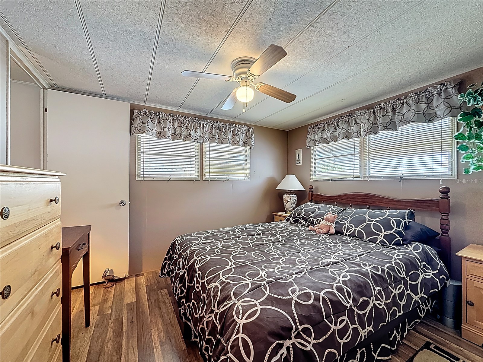 1040 Main Street #162 Dunedin FL 34698 TB8499855 image18