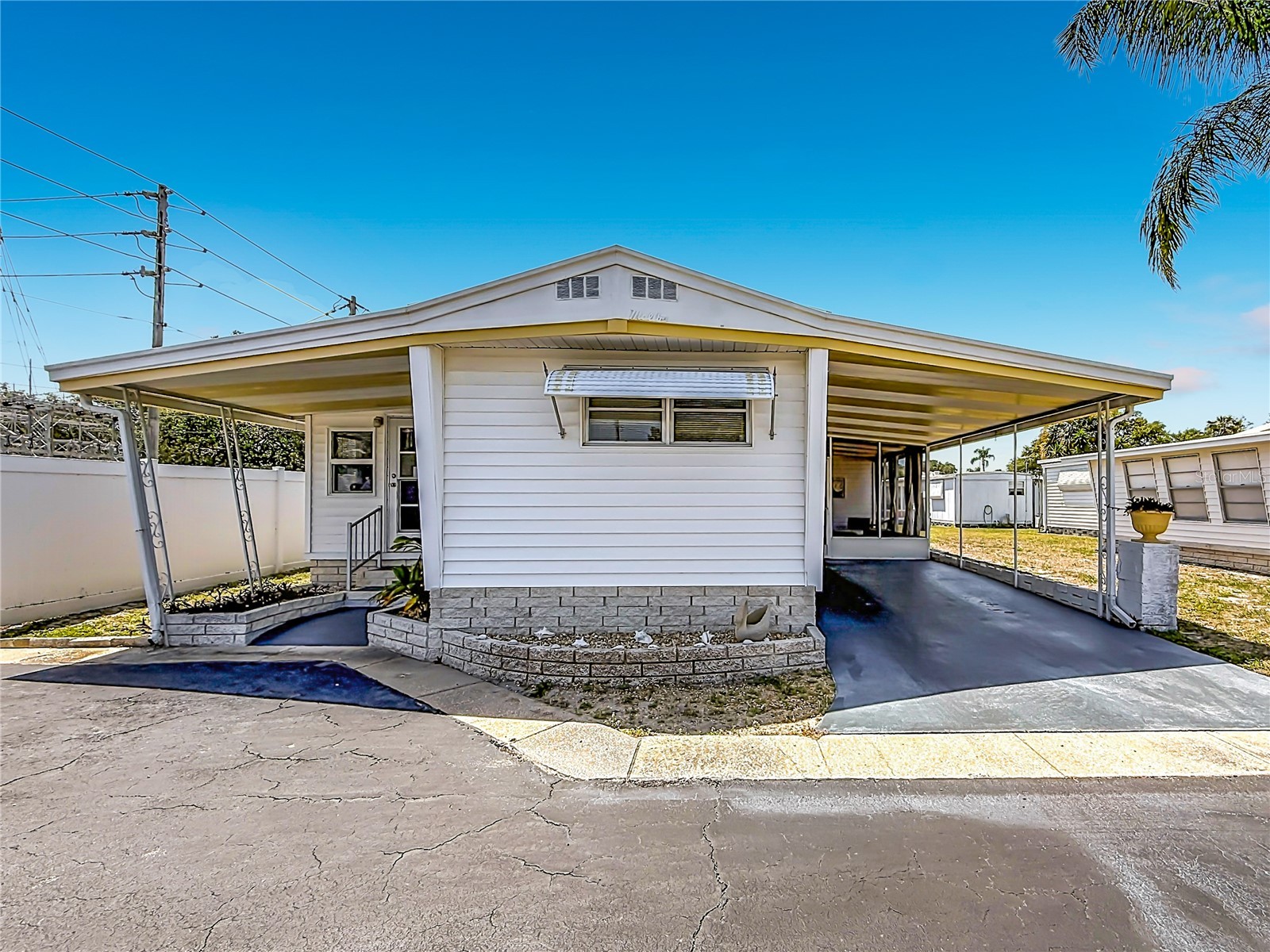 1040 Main Street #162 Dunedin FL 34698 TB8499855 image2