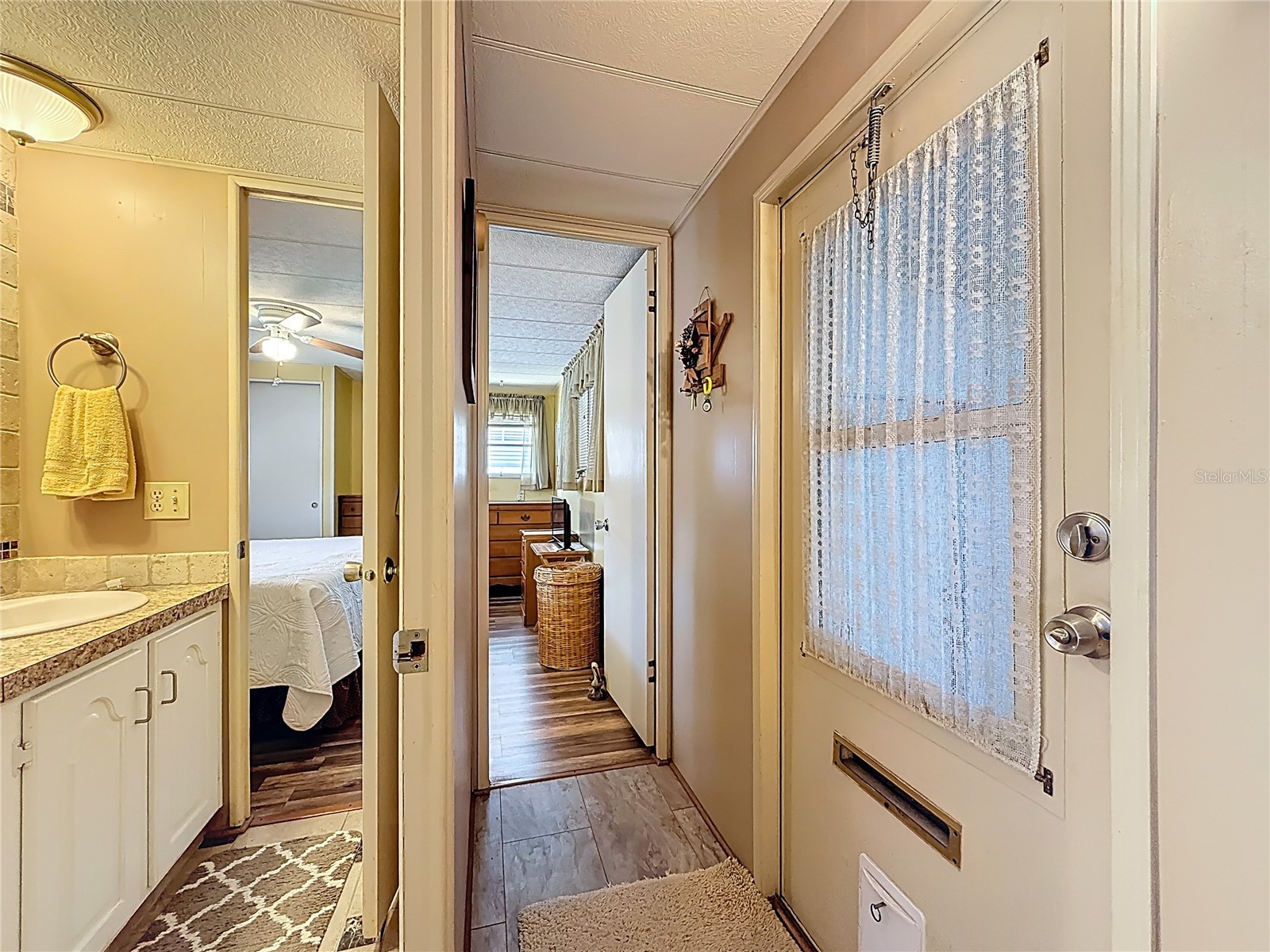 1040 Main Street #162 Dunedin FL 34698 TB8499855 image20
