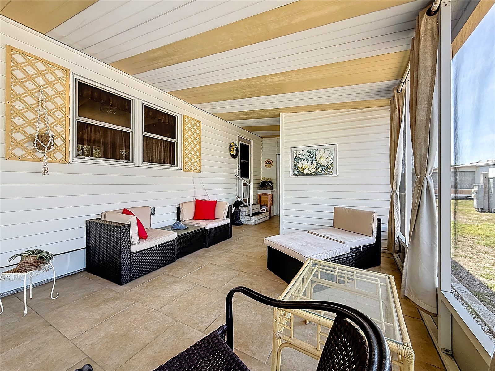 1040 Main Street #162 Dunedin FL 34698 TB8499855 image22