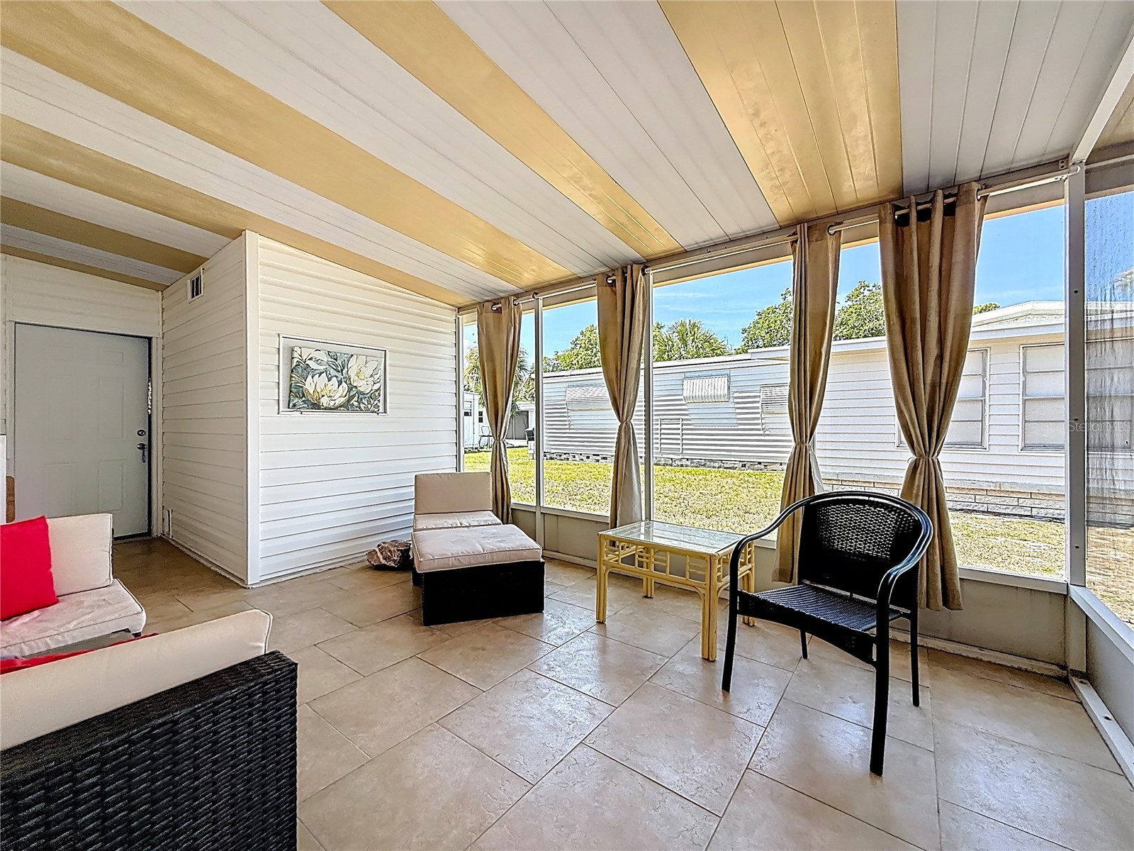 1040 Main Street #162 Dunedin FL 34698 TB8499855 image23