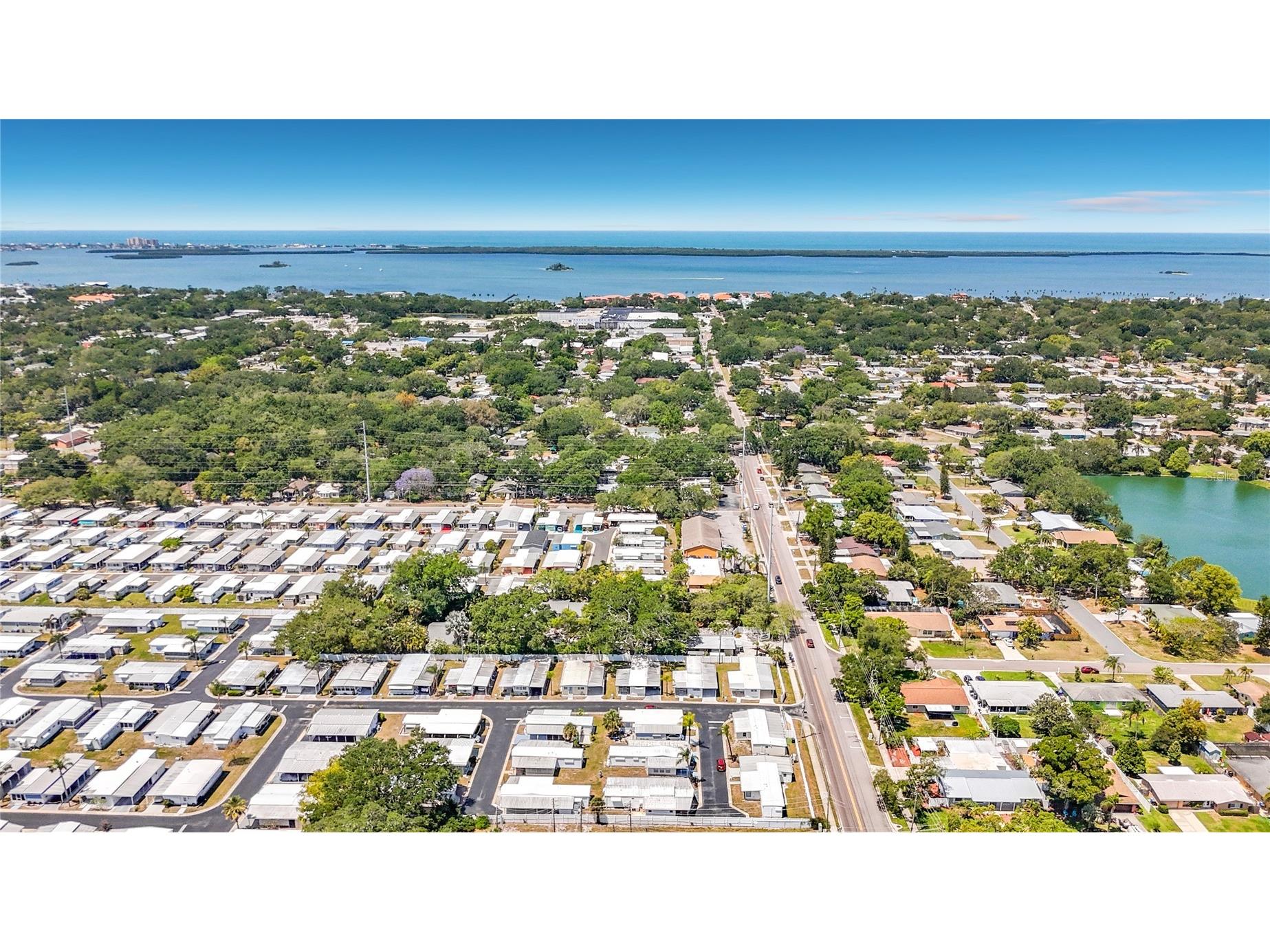 1040 Main Street #162 Dunedin FL 34698 TB8499855 image3