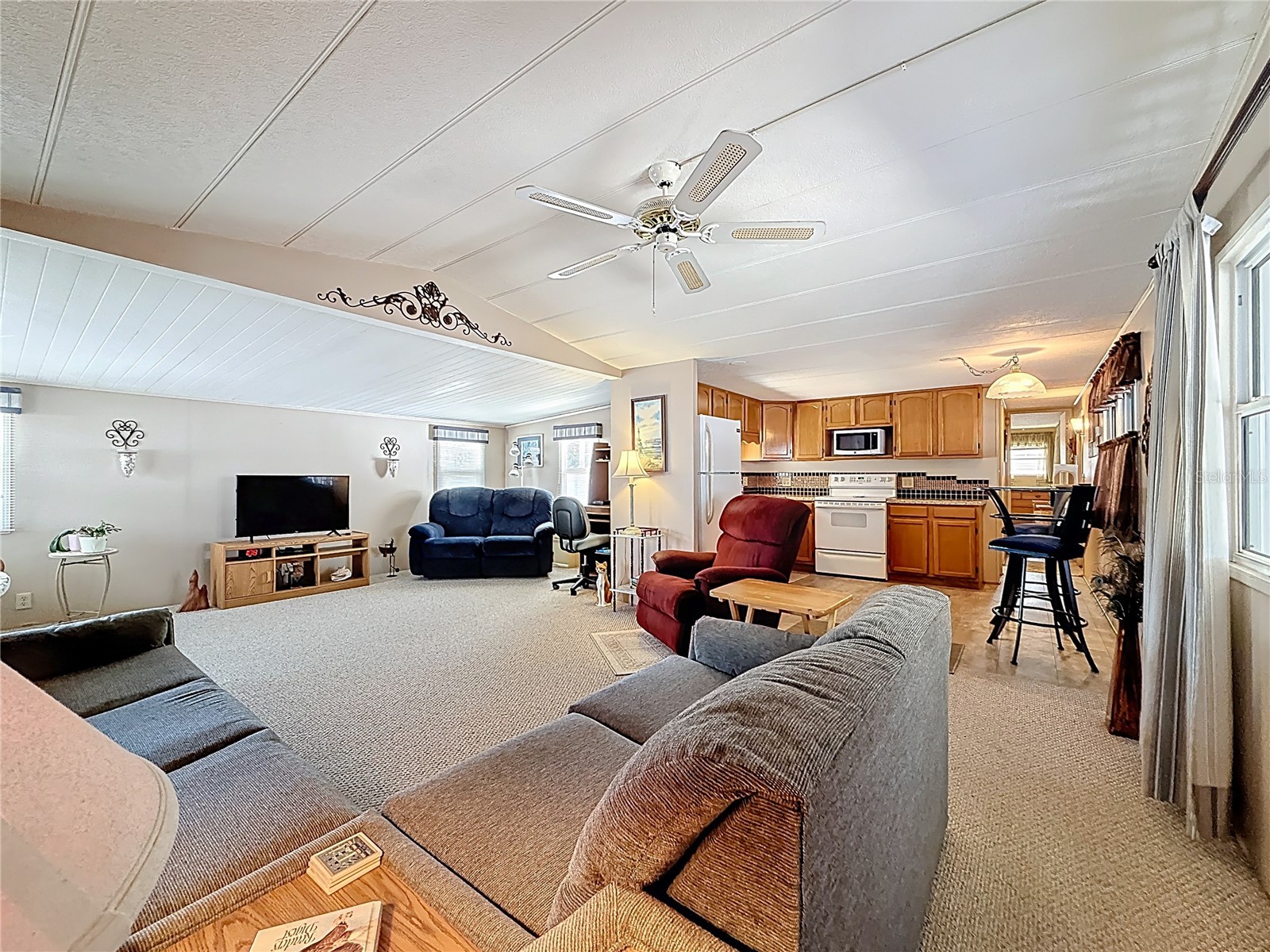 1040 Main Street #162 Dunedin FL 34698 TB8499855 image4