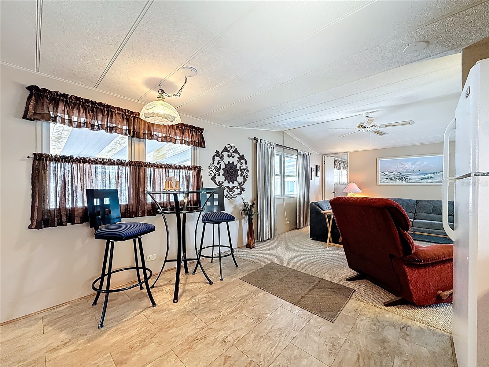 1040 Main Street #162 Dunedin FL 34698 TB8499855 image6