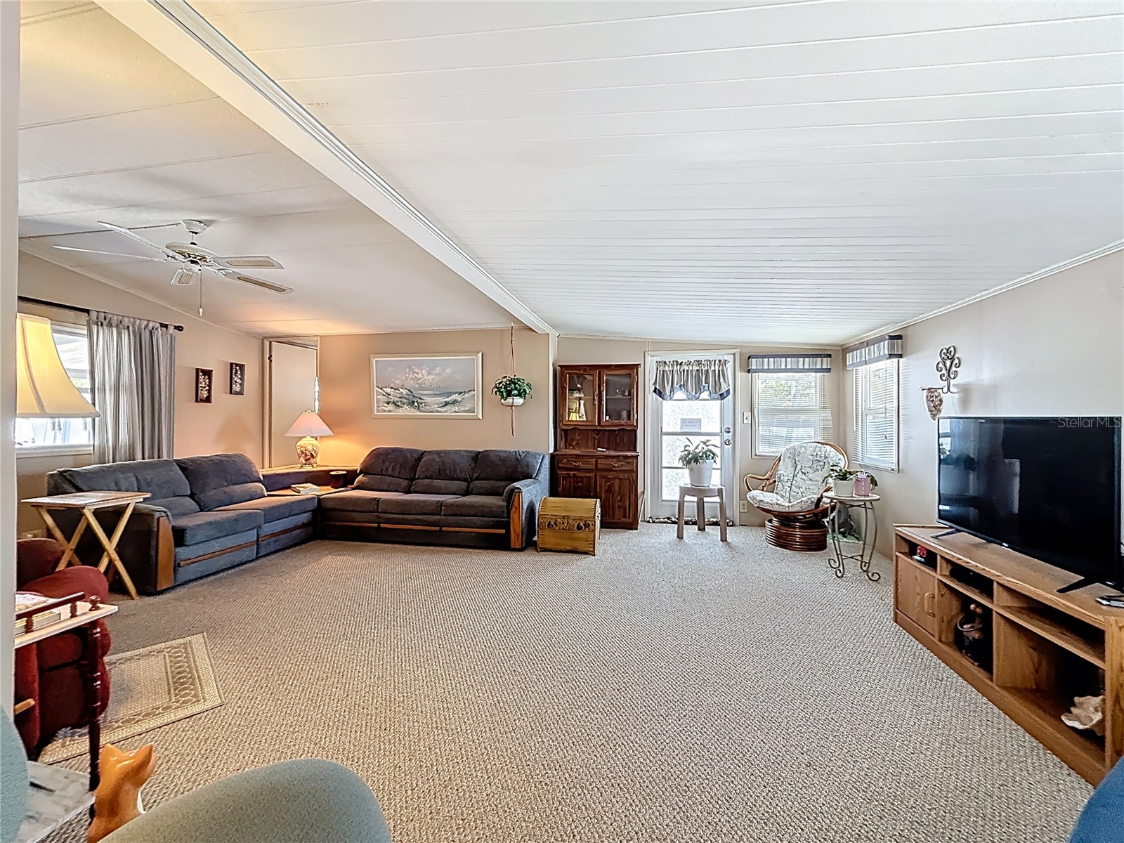 1040 Main Street #162 Dunedin FL 34698 TB8499855 image7
