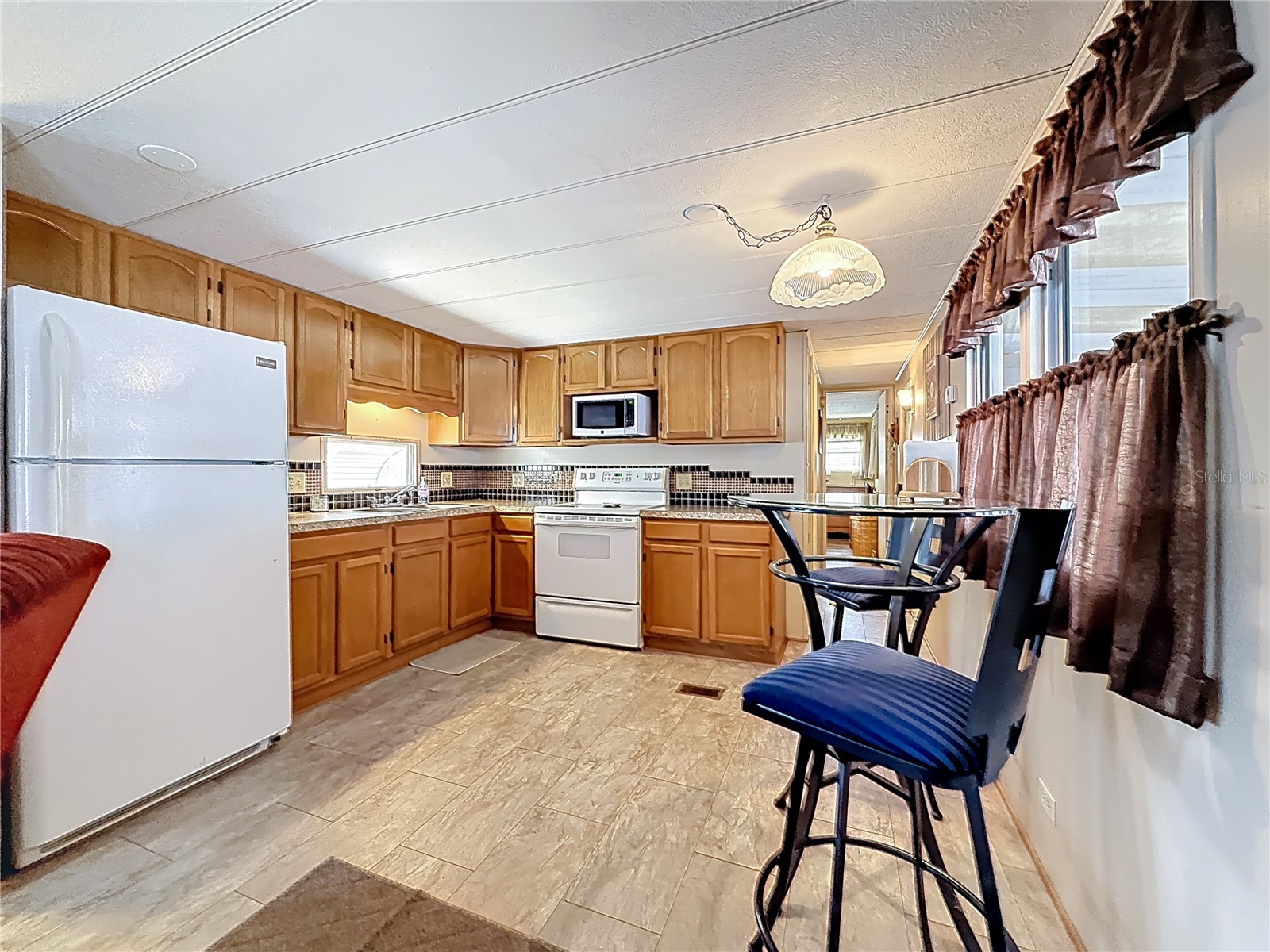 1040 Main Street #162 Dunedin FL 34698 TB8499855 image8