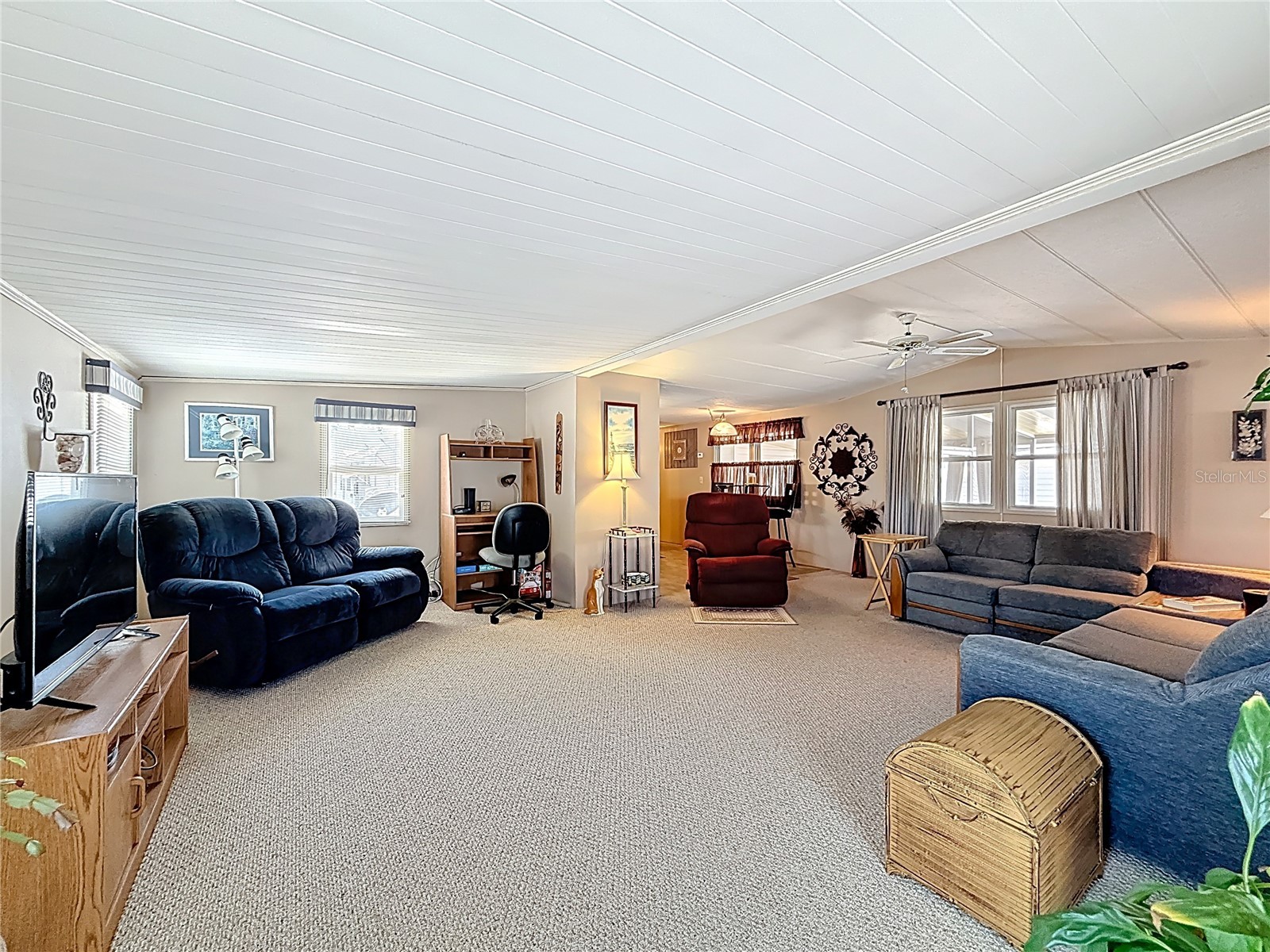 1040 Main Street #162 Dunedin FL 34698 TB8499855 image9
