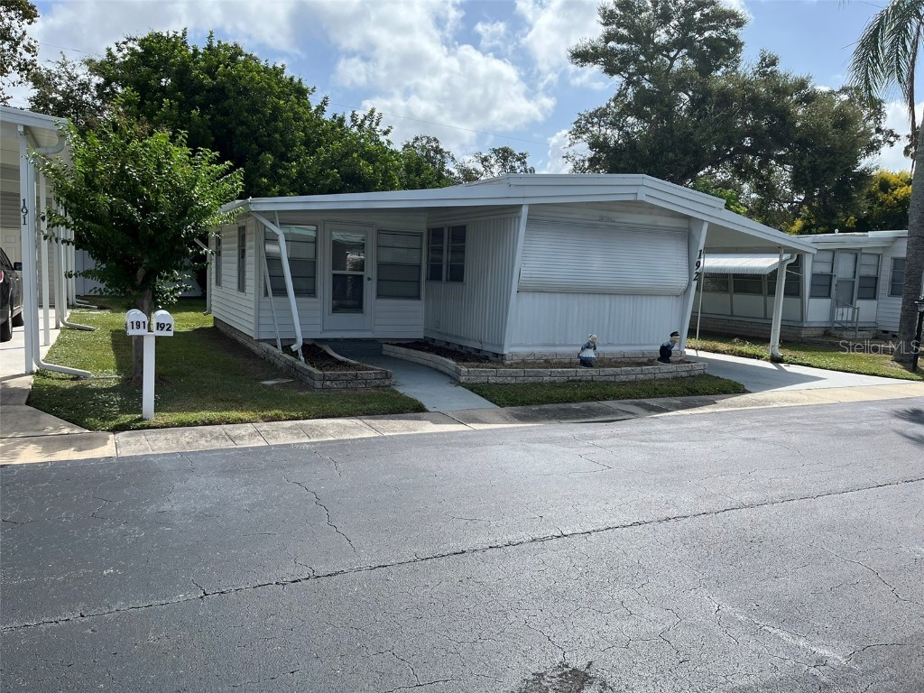 1040 Main Street #192 Dunedin FL 34698 TB8433212 image1