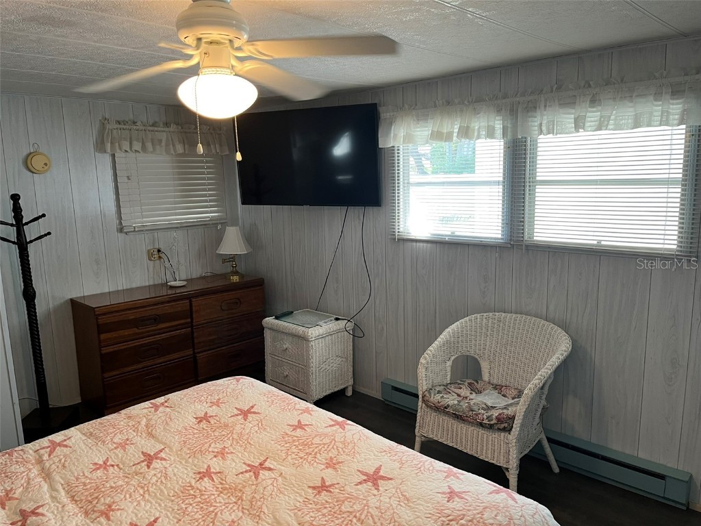 1040 Main Street #192 Dunedin FL 34698 TB8433212 image10