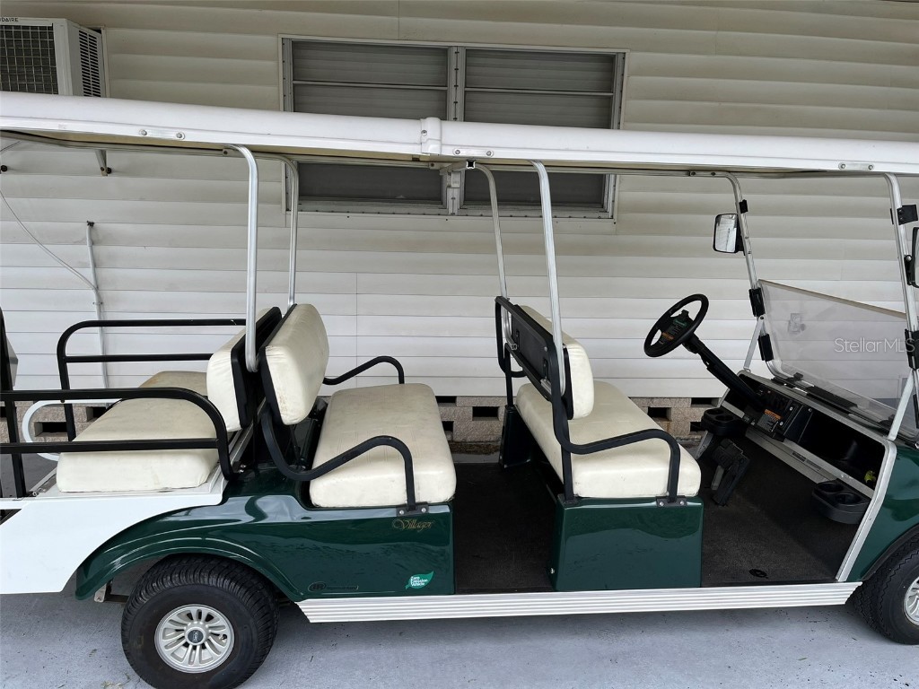 1040 Main Street #192 Dunedin FL 34698 TB8433212 image14