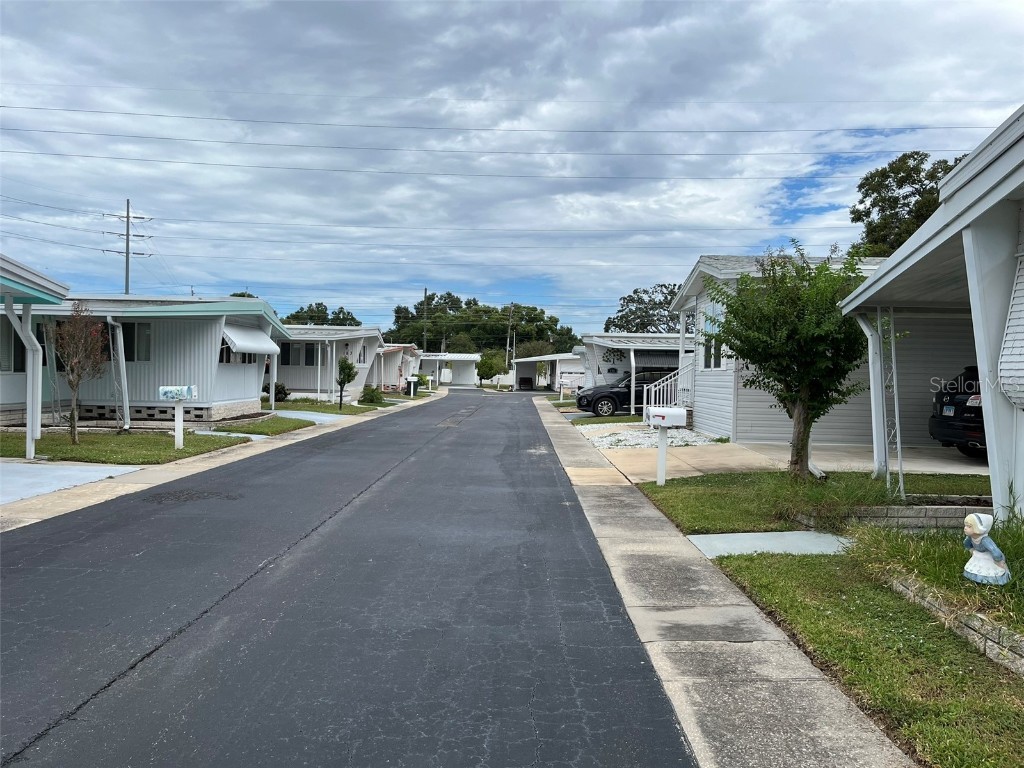 1040 Main Street #192 Dunedin FL 34698 TB8433212 image15