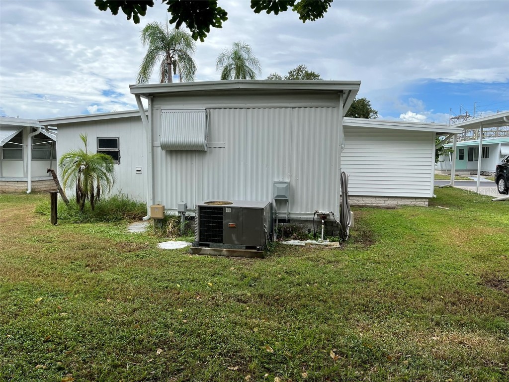 1040 Main Street #192 Dunedin FL 34698 TB8433212 image3