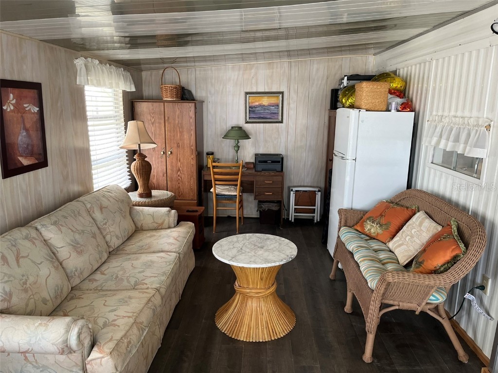 1040 Main Street #192 Dunedin FL 34698 TB8433212 image5