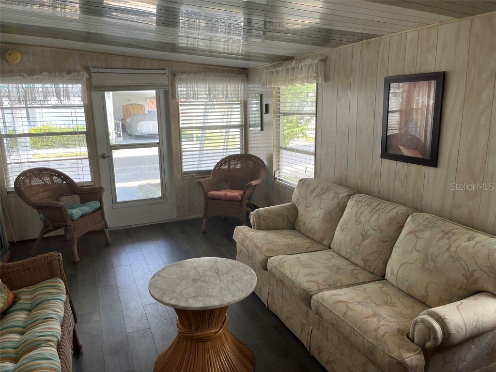 1040 Main Street #192 Dunedin FL 34698 TB8433212 image6